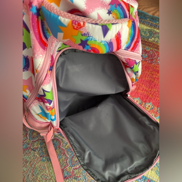 Excellent backpack - Picture 12 of 12